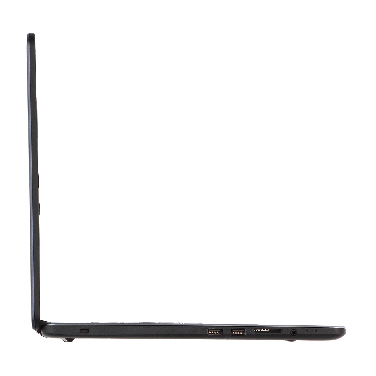 Ноутбук ASUS R702UB-GC132T