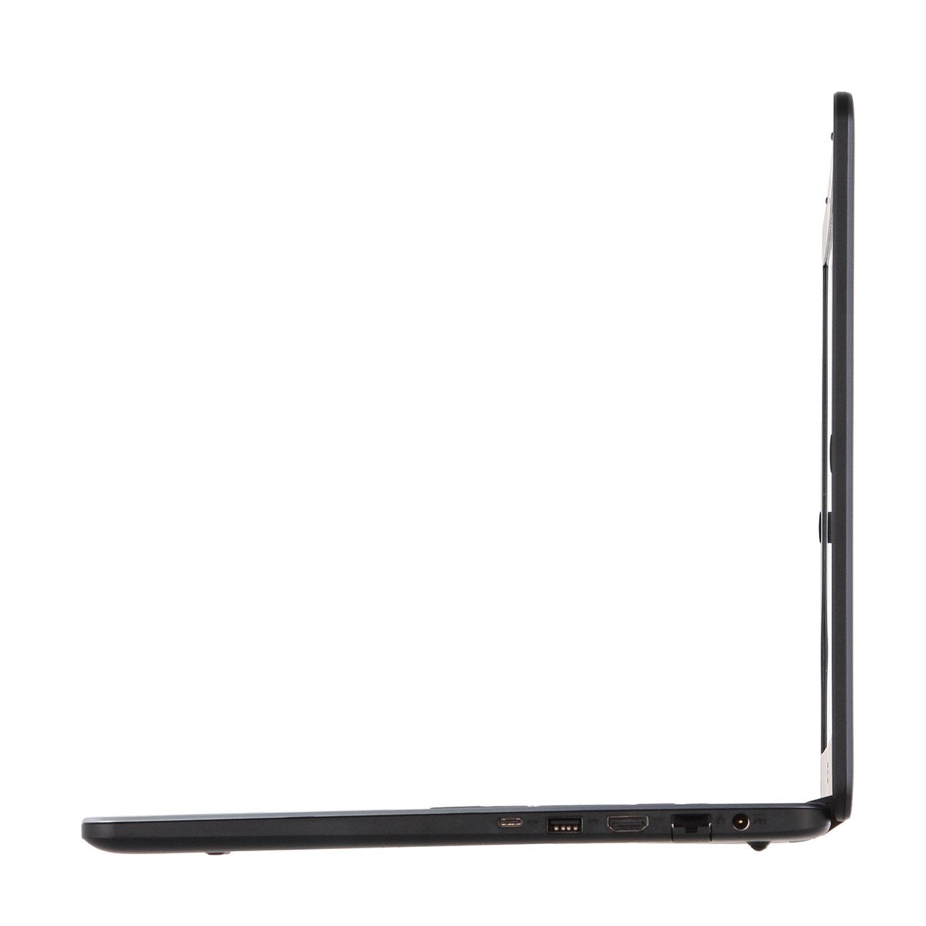 Ноутбук ASUS R702UB-GC132T