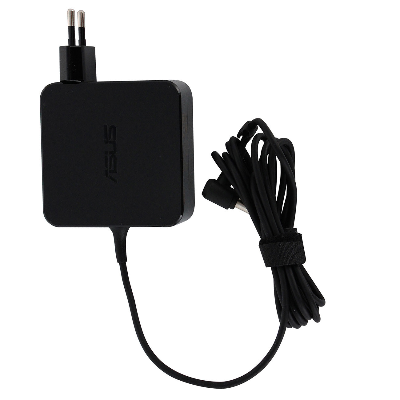 Ноутбук ASUS R702UB-GC132T