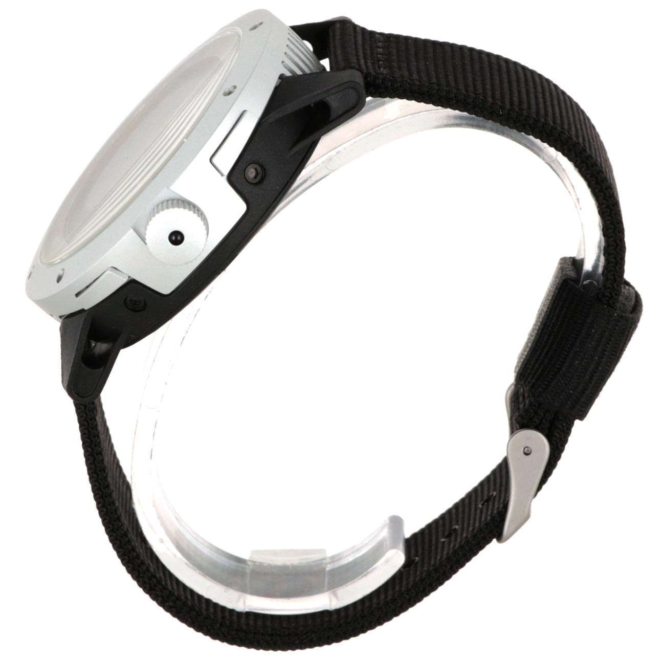 Смарт-часы Matrix PowerWatch