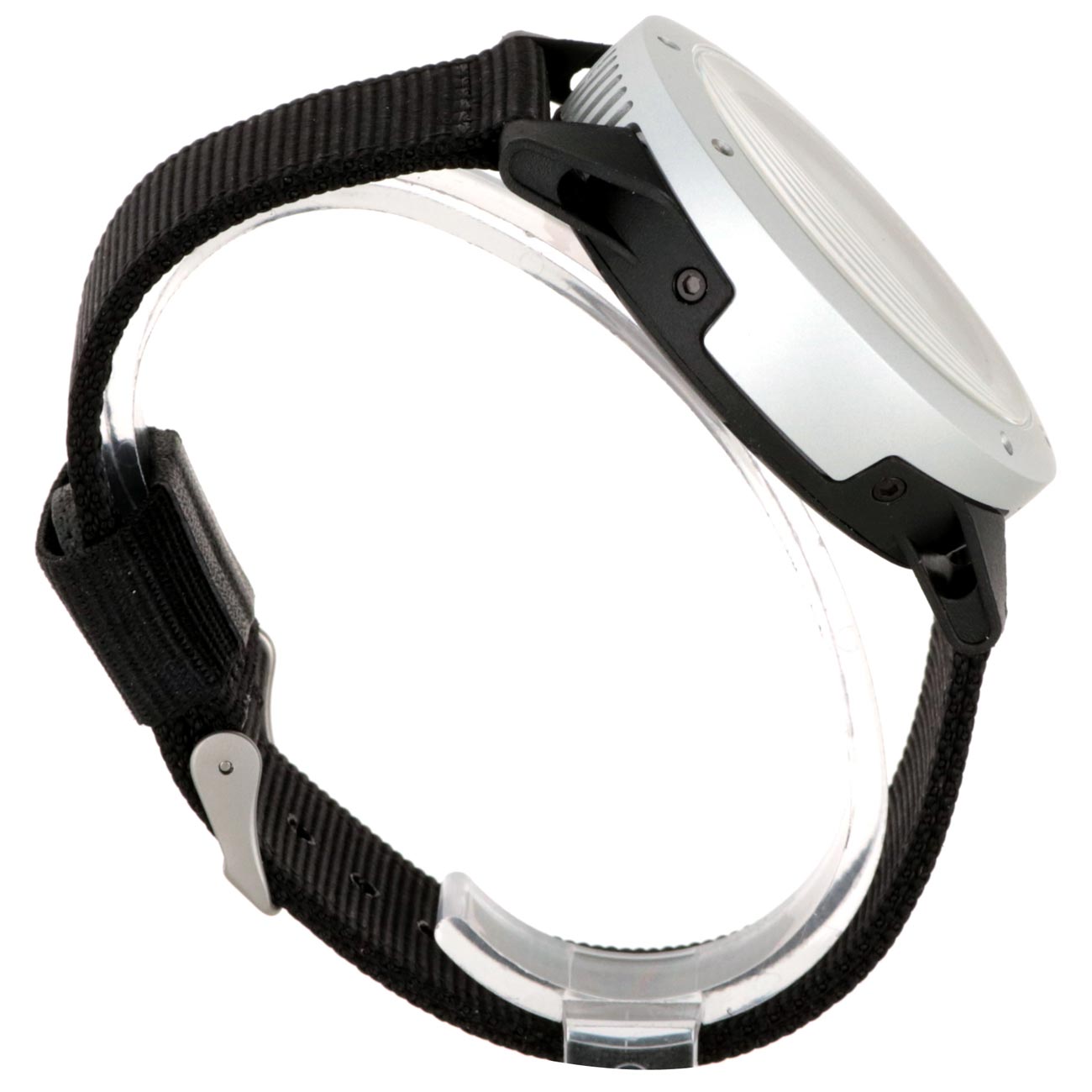 Смарт-часы Matrix PowerWatch