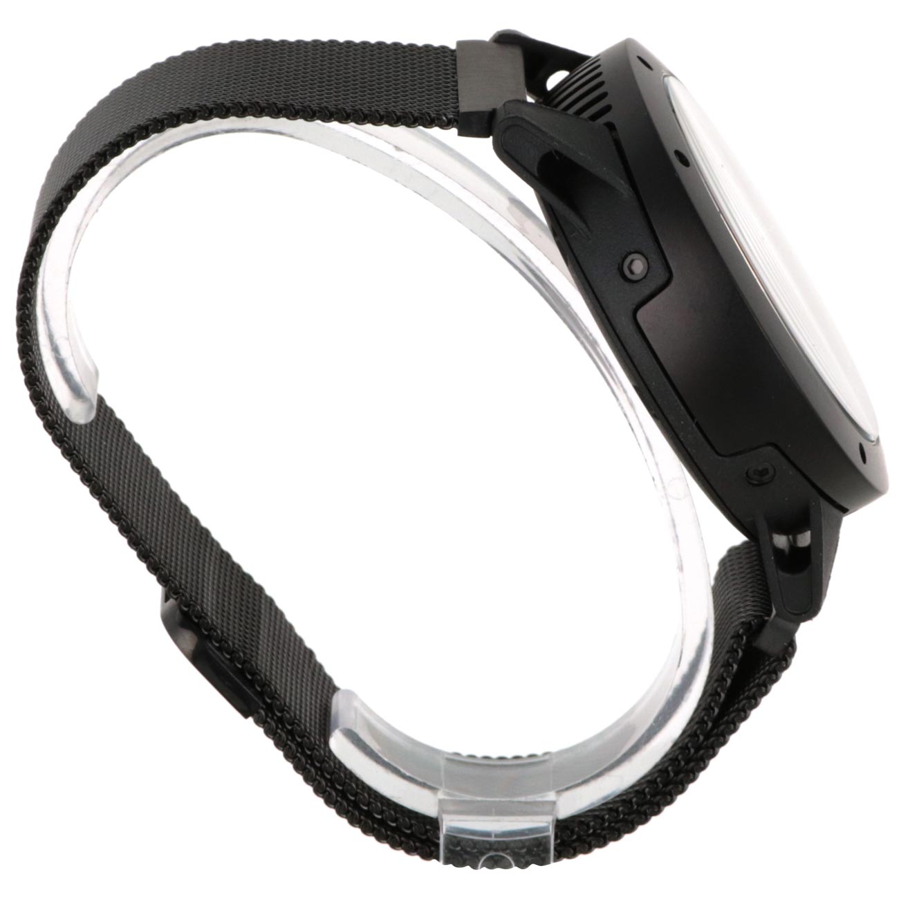 Смарт-часы Matrix PowerWatch BlackOPS