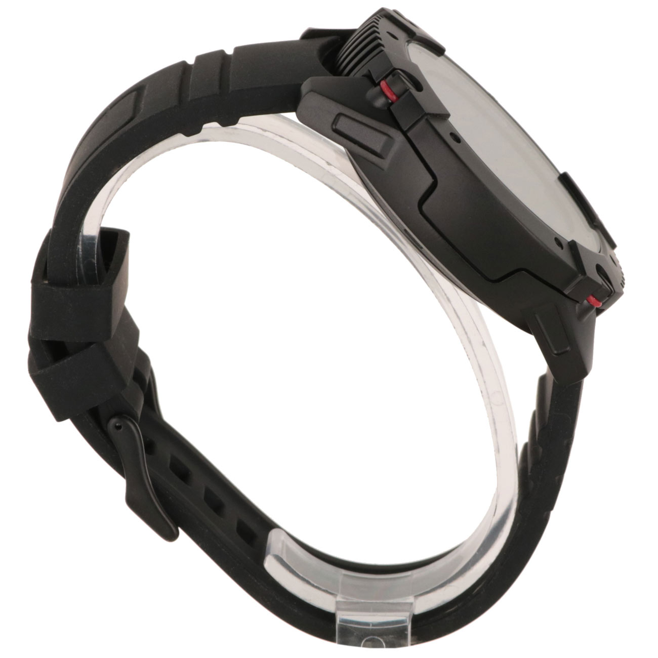 Смарт-часы Matrix PowerWatch X