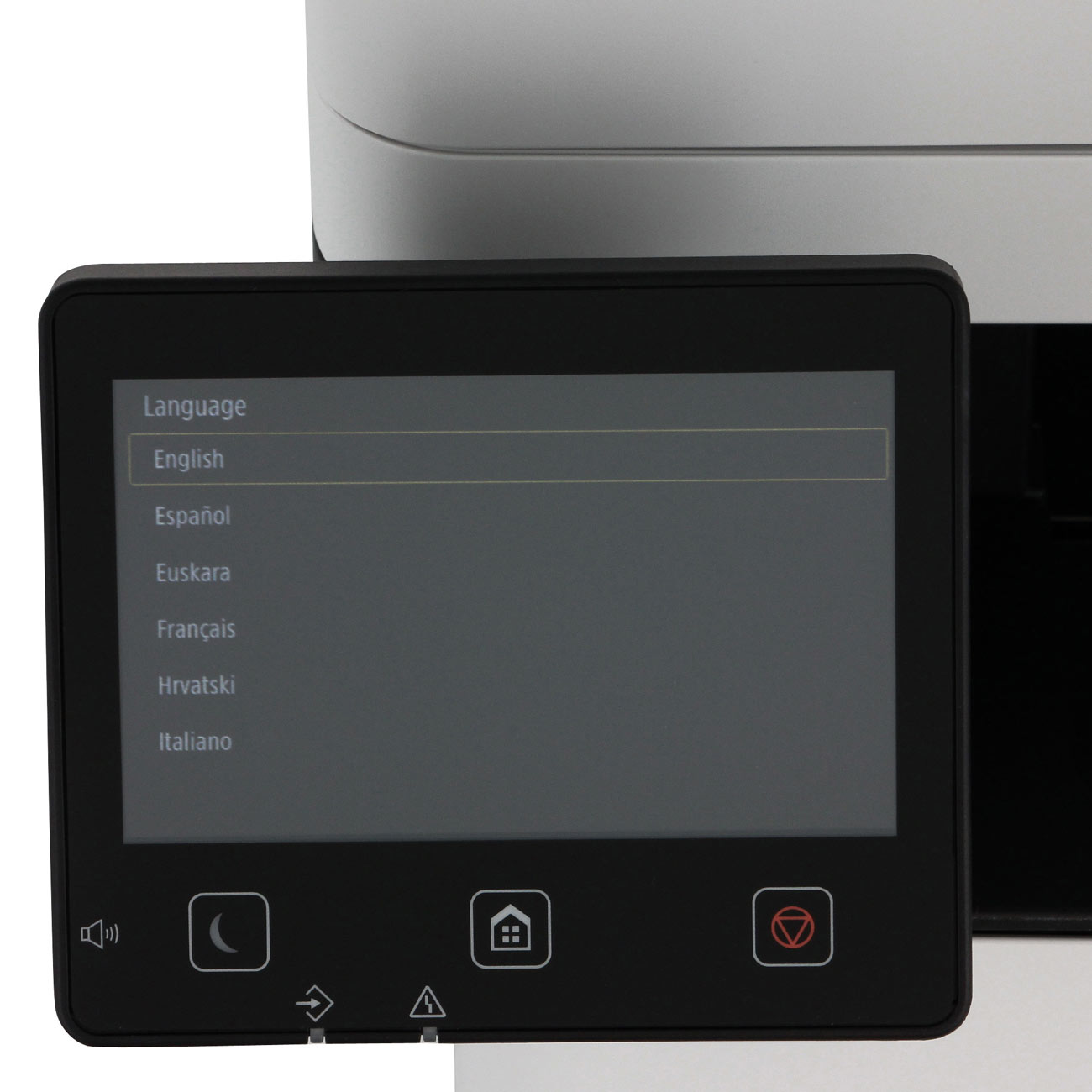 Лазерное МФУ Canon iSensys MF421dw