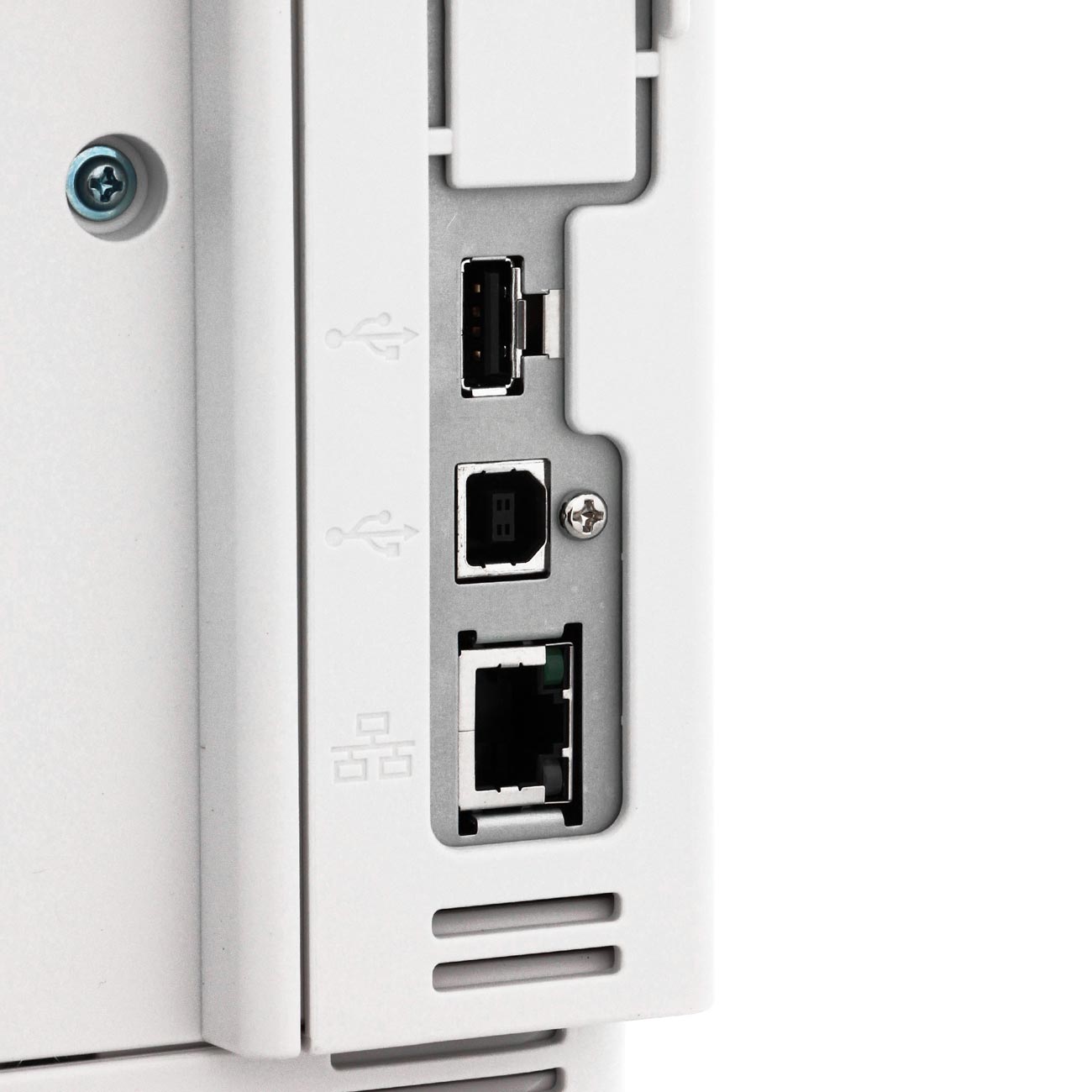 Лазерное МФУ Canon iSensys MF421dw