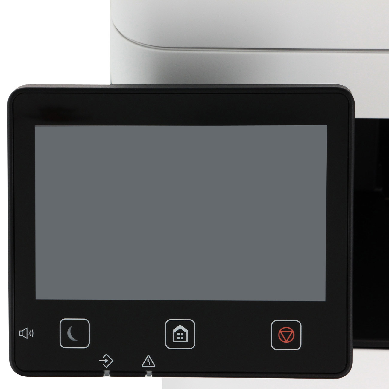 Лазерное МФУ Canon iSensys MF428x