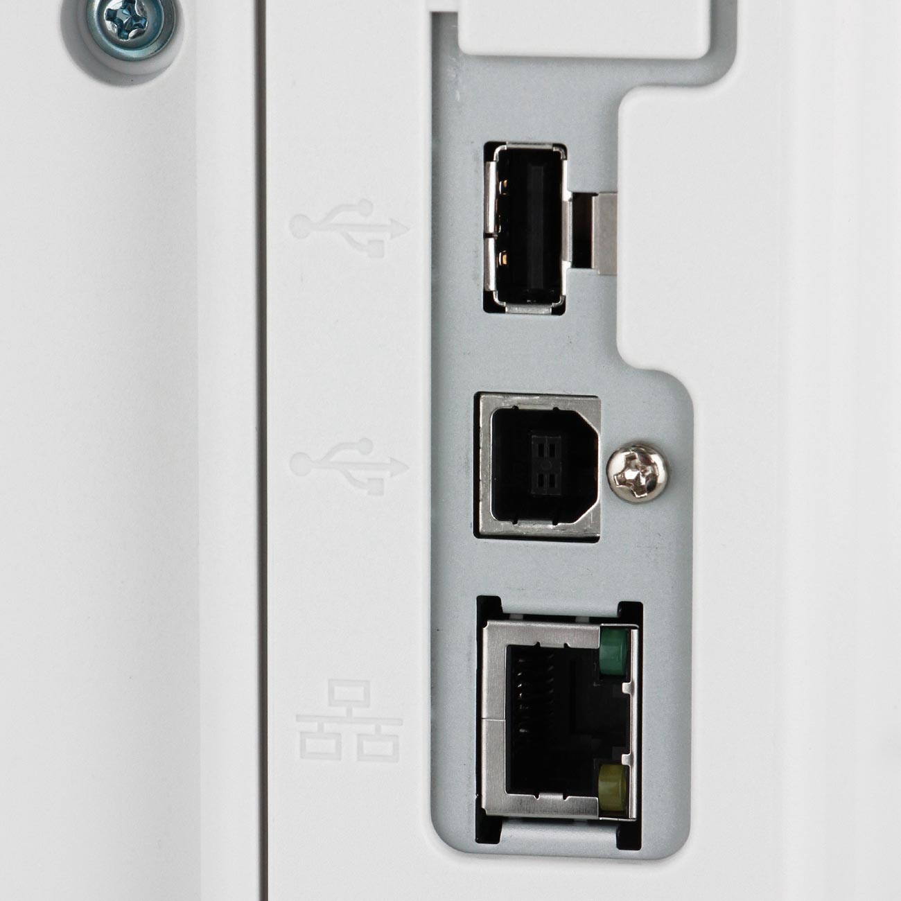 Лазерное МФУ Canon iSensys MF428x