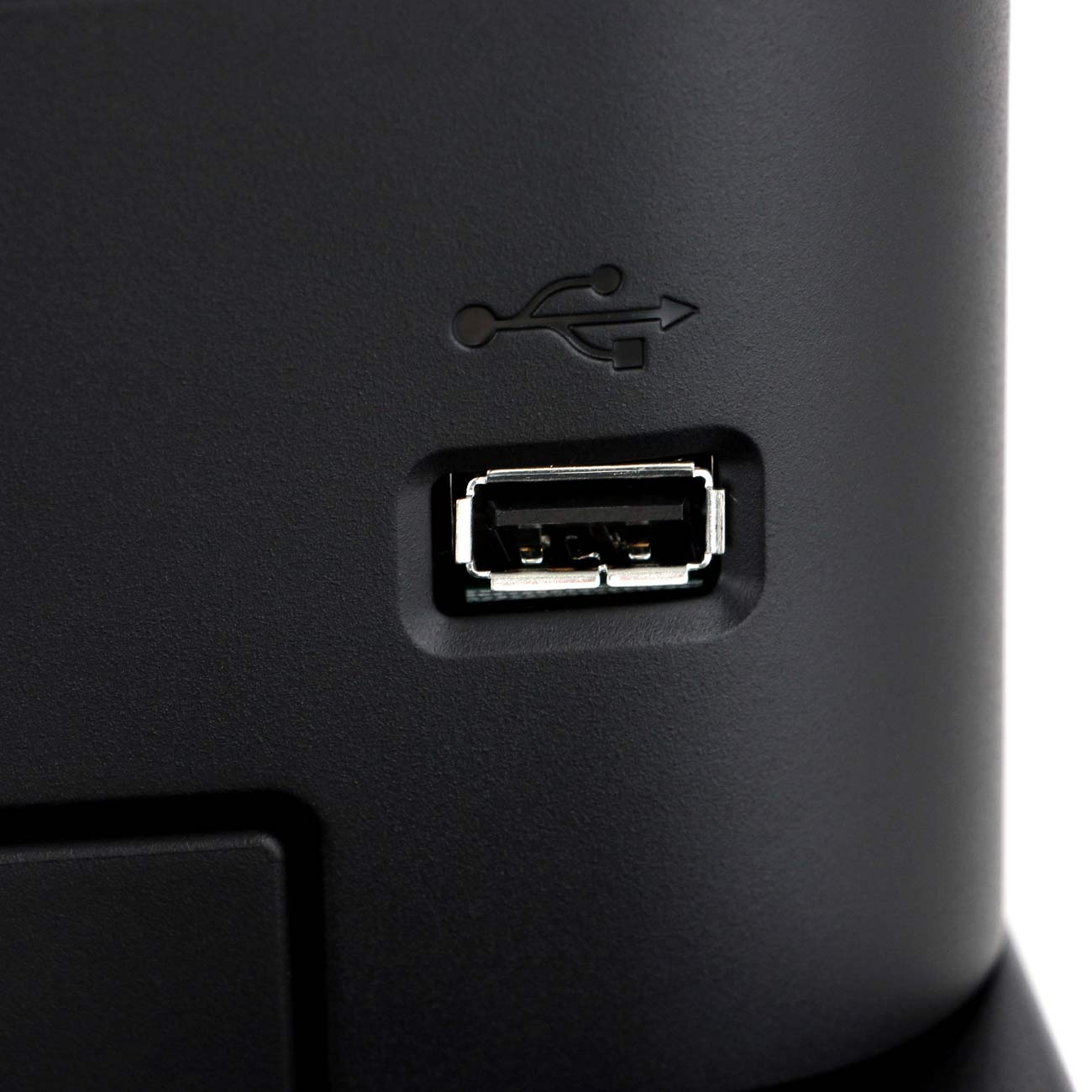 Лазерное МФУ Canon iSensys MF428x