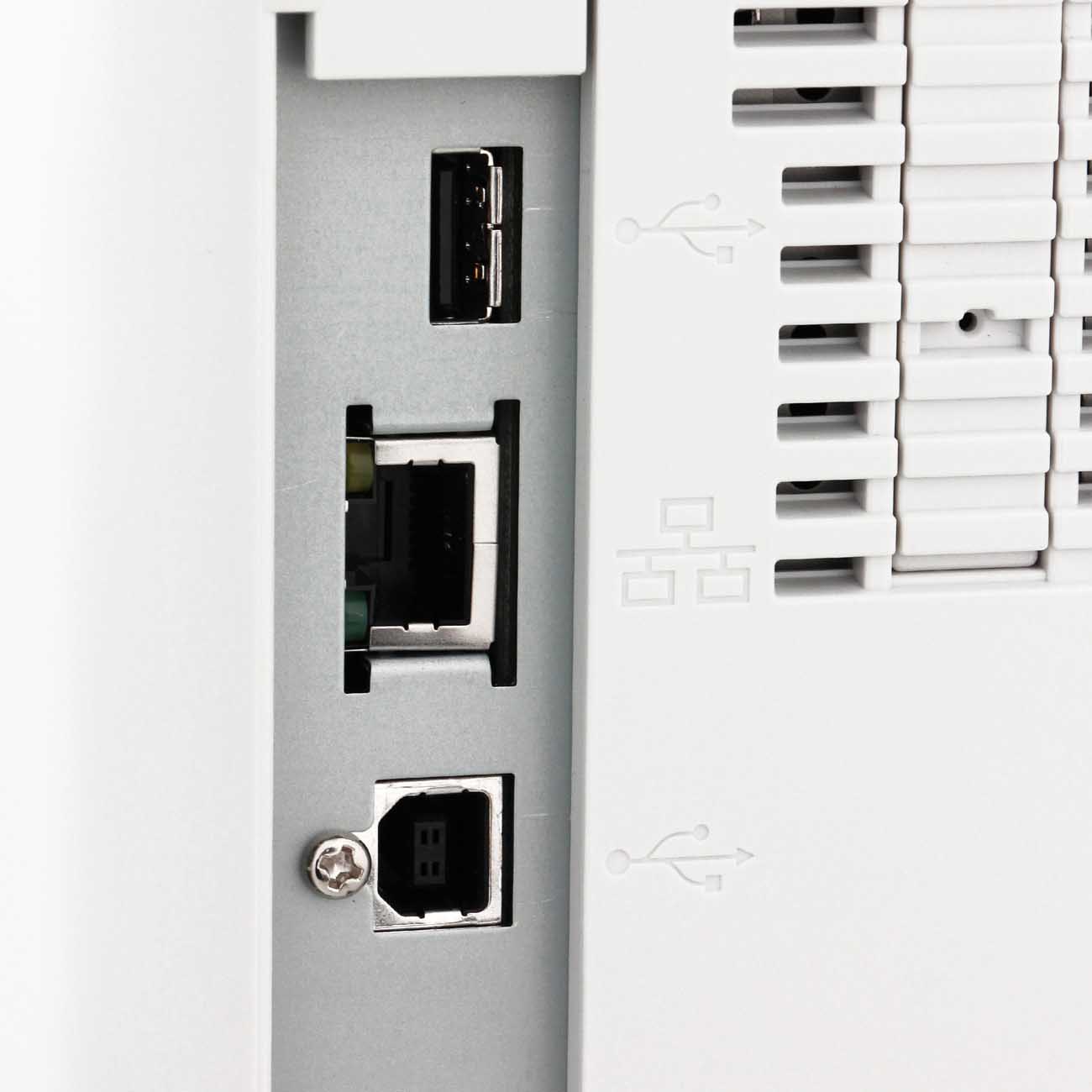 Лазерное МФУ Canon iSensys MF522x