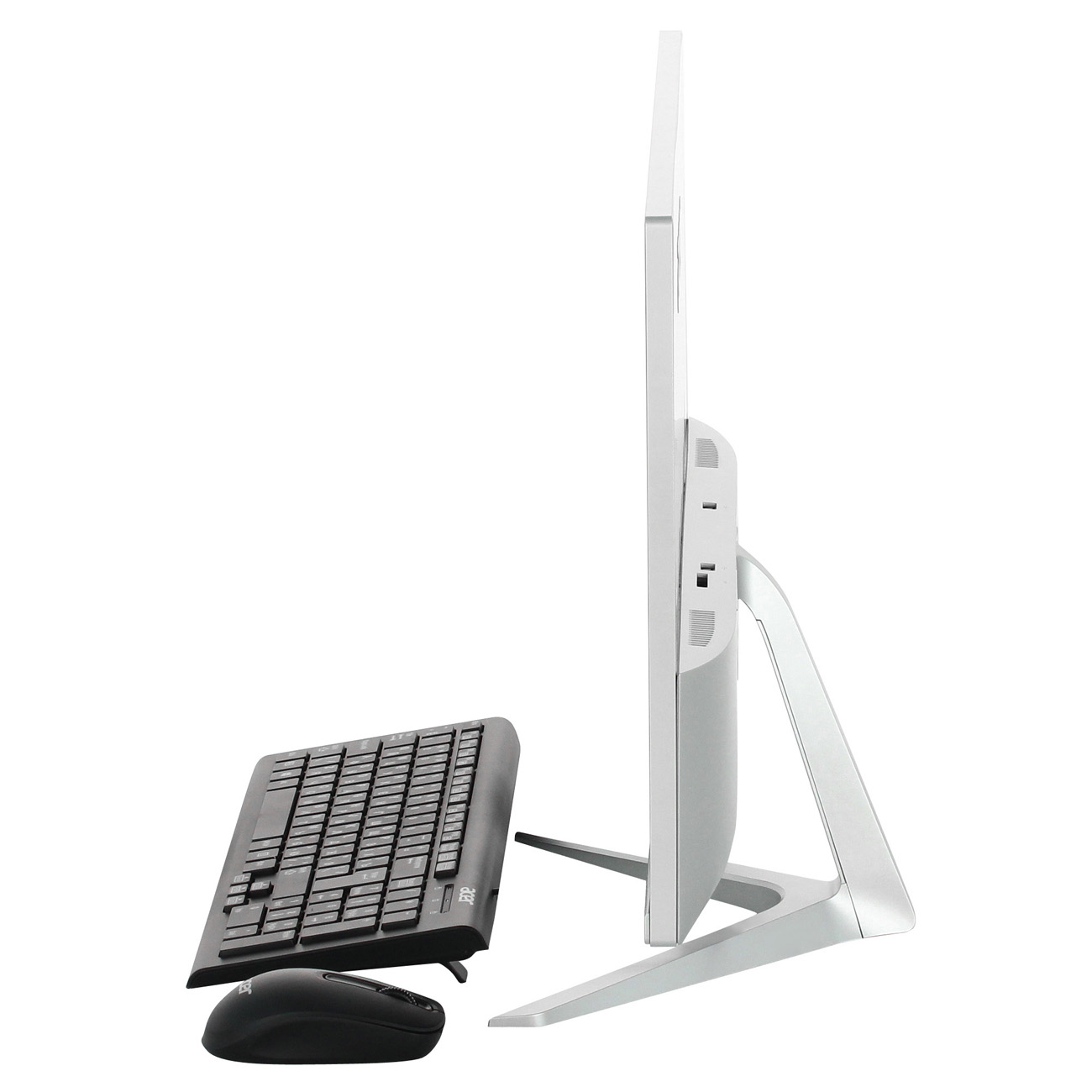 Моноблок Acer Aspire C24-865 DQ.BBTER.002