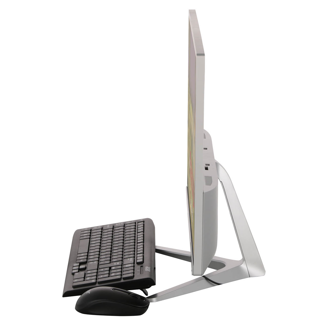 Моноблок Acer Aspire C24-320 DQ.BBKER.001