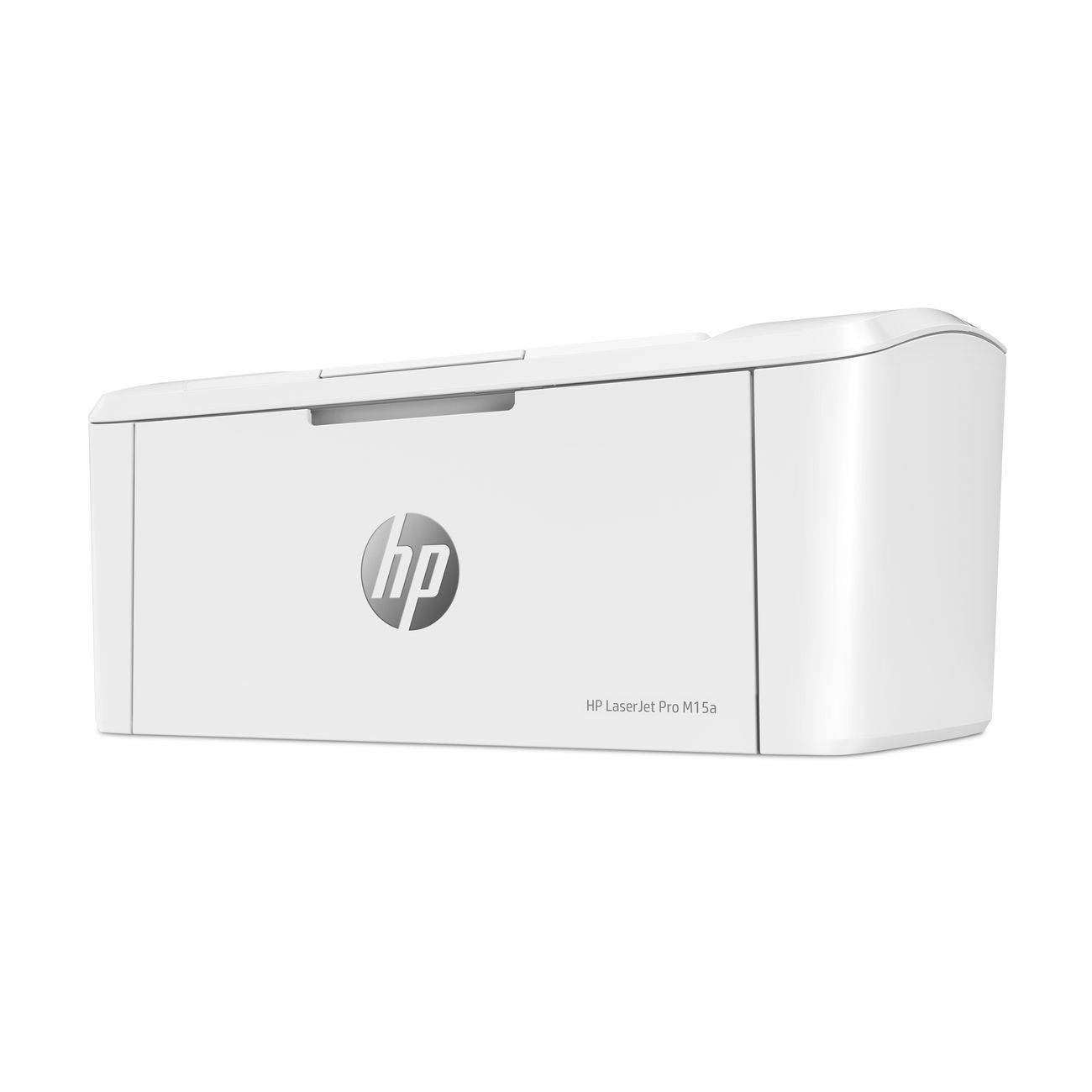 Лазерный принтер HP LaserJet Pro M15a W2G50A