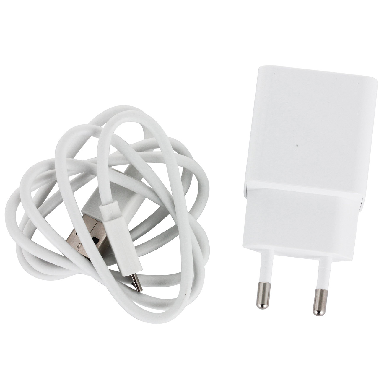 Смартфон ASUS ZenFone Max Pro M1 ZB602KL 64Gb Black (4A007RU)