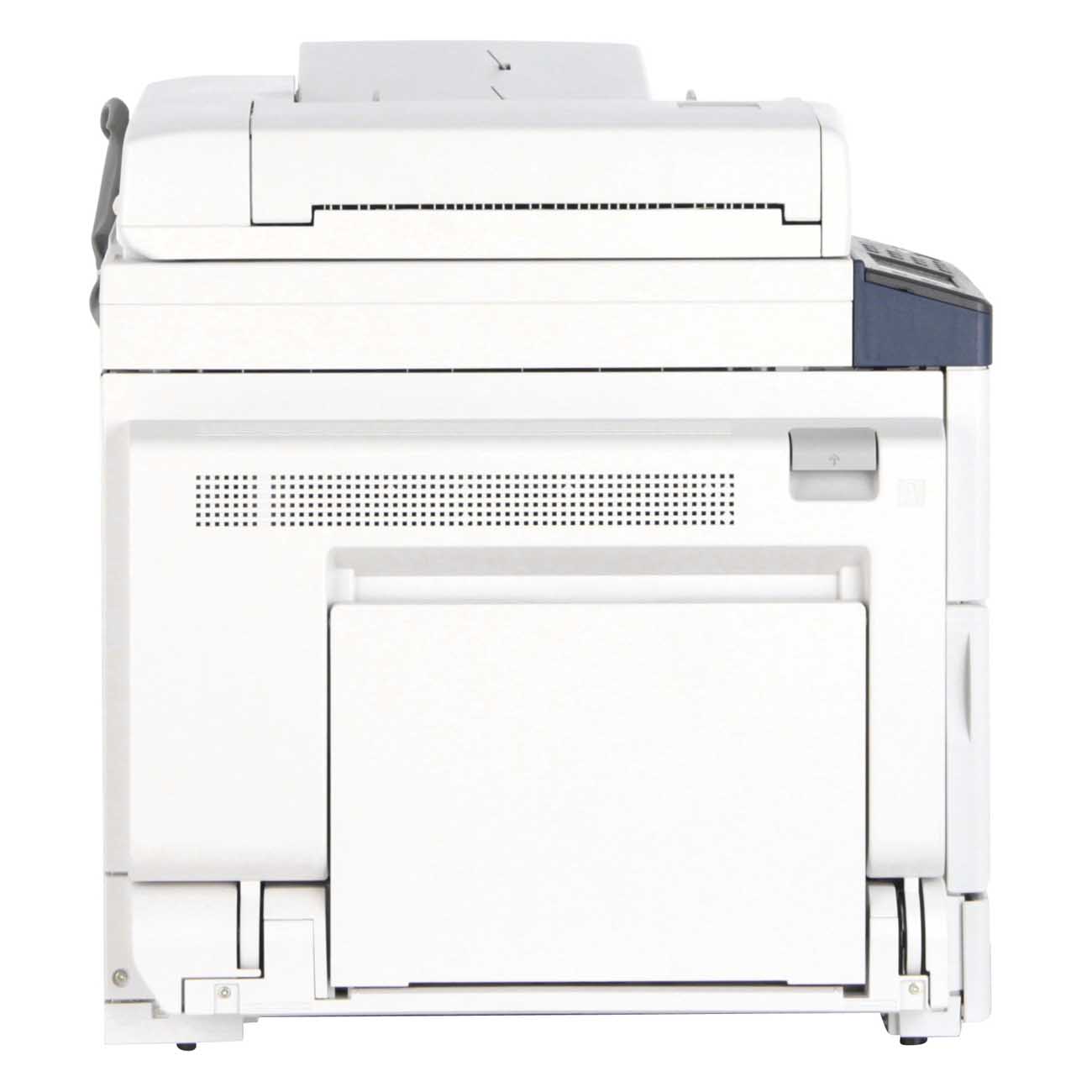 Лазерное МФУ (цветное) Xerox DocuCentre SC2020