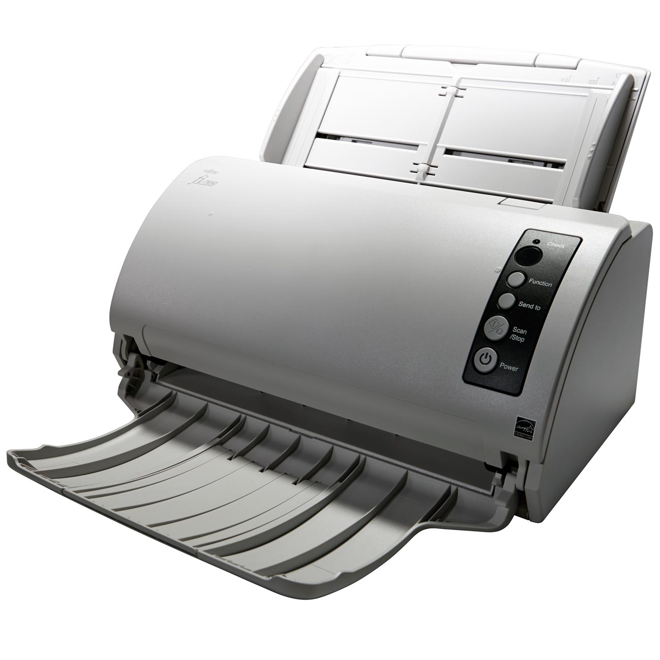 Сканер Fujitsu fi-7030