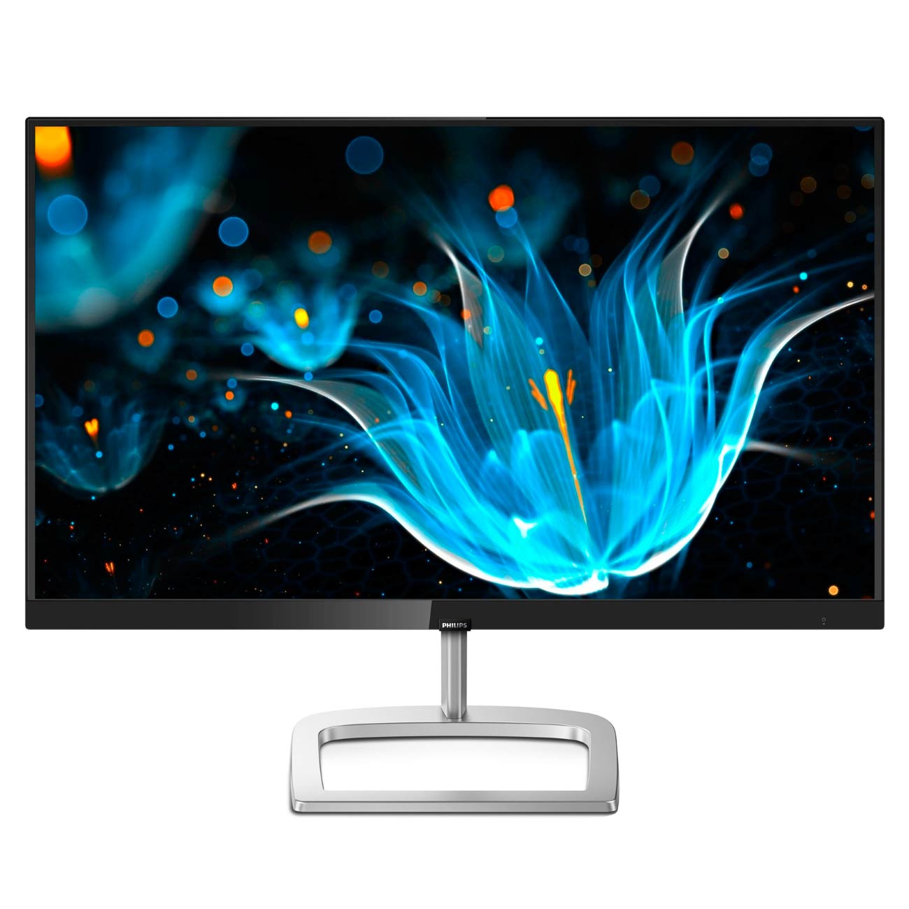 Монитор Philips 276E9QJAB/00