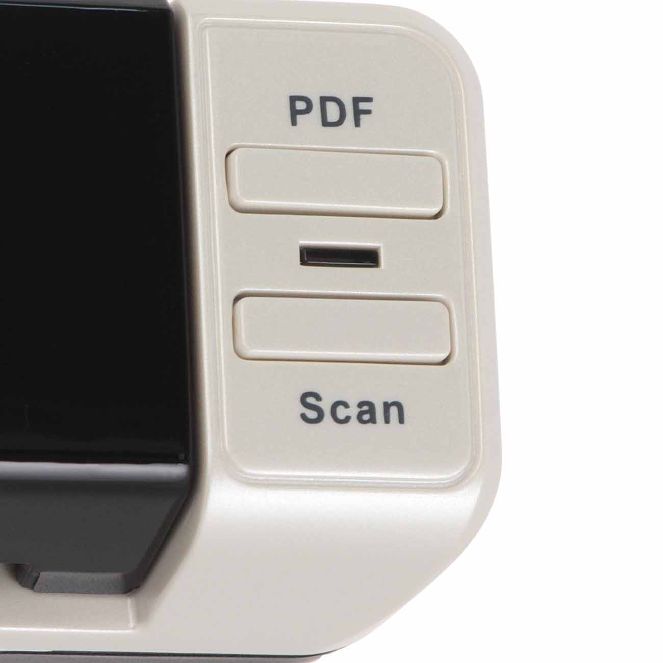 Сканер Plustek MobileOffice S410