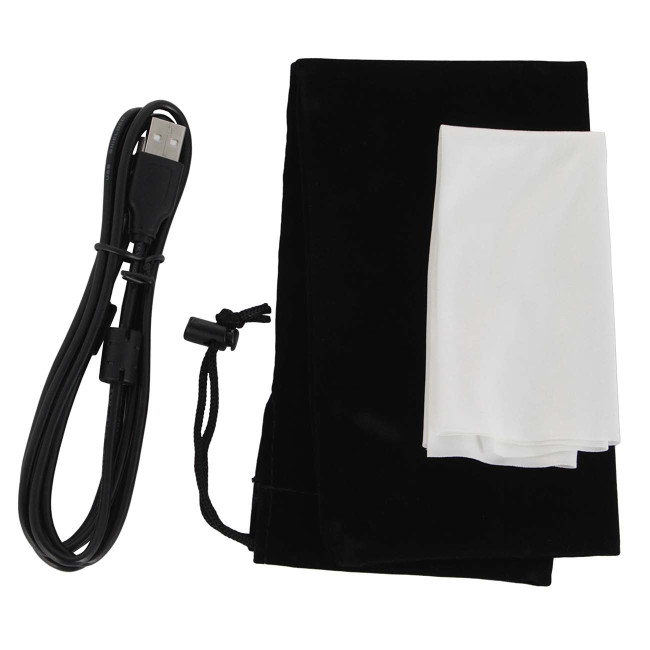 Сканер Plustek MobileOffice S410