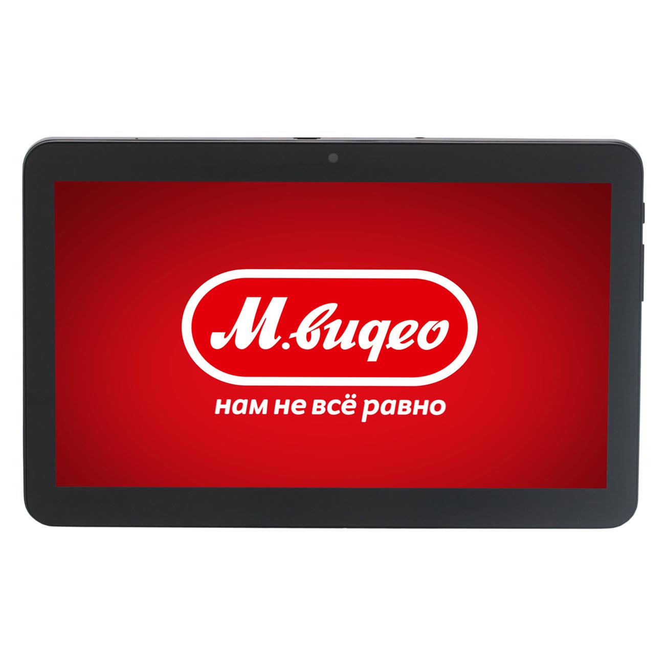 Планшет Digma Optima 1026N 3G (TT1192PG)