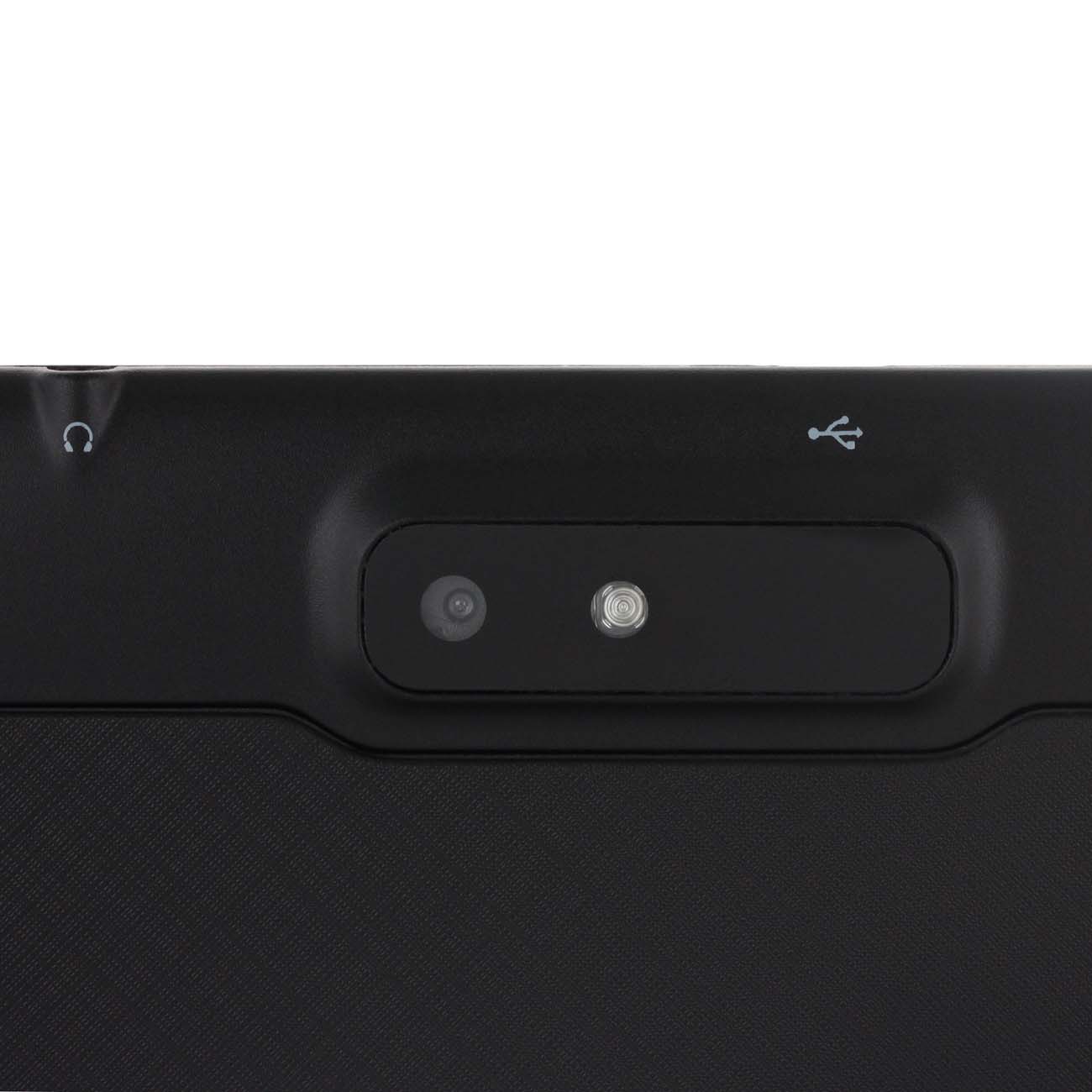 Планшет Digma Optima 1026N 3G (TT1192PG)