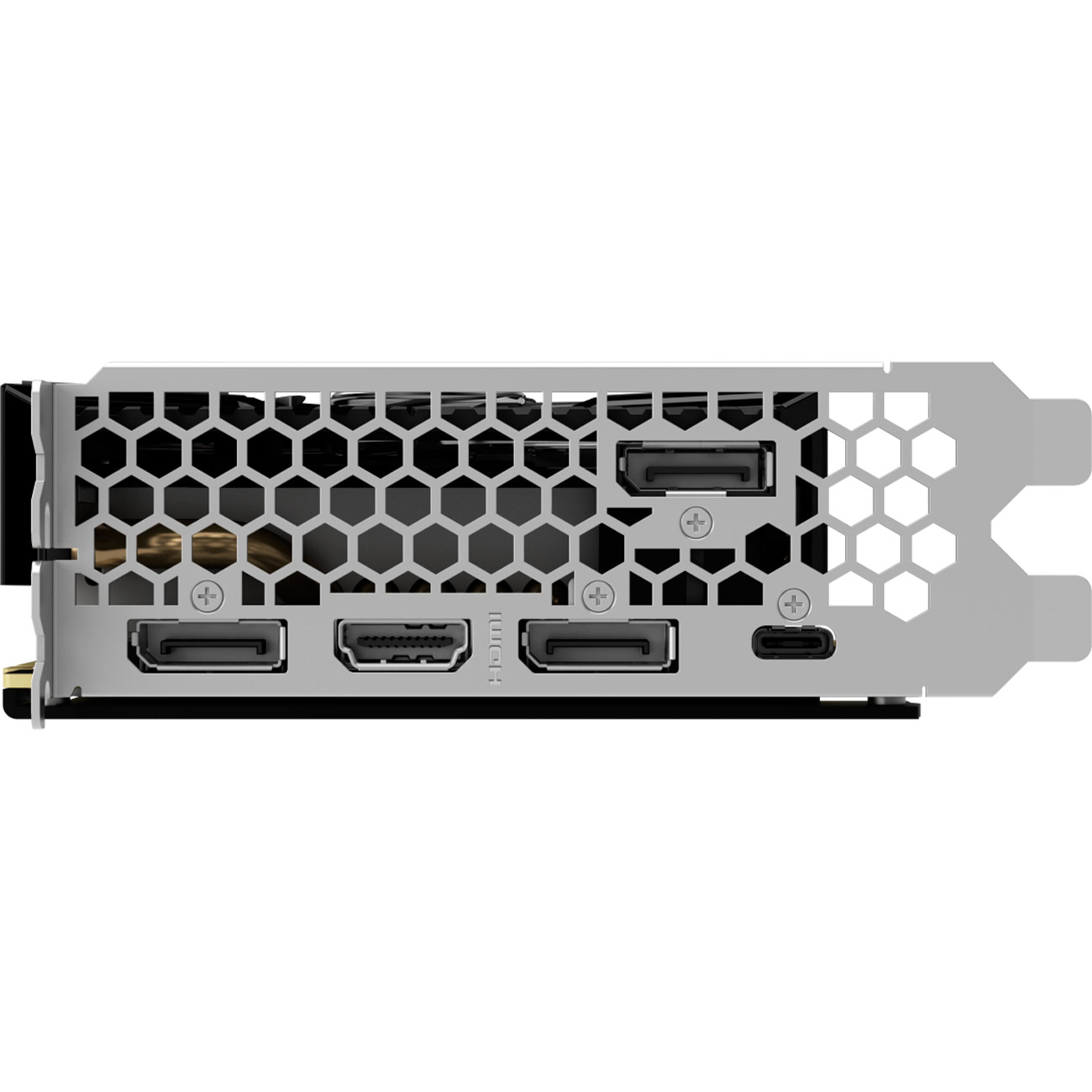 Видеокарта Palit PA-RTX2080 Gaming Pro OC 8G (NE62080S20P2-180A)