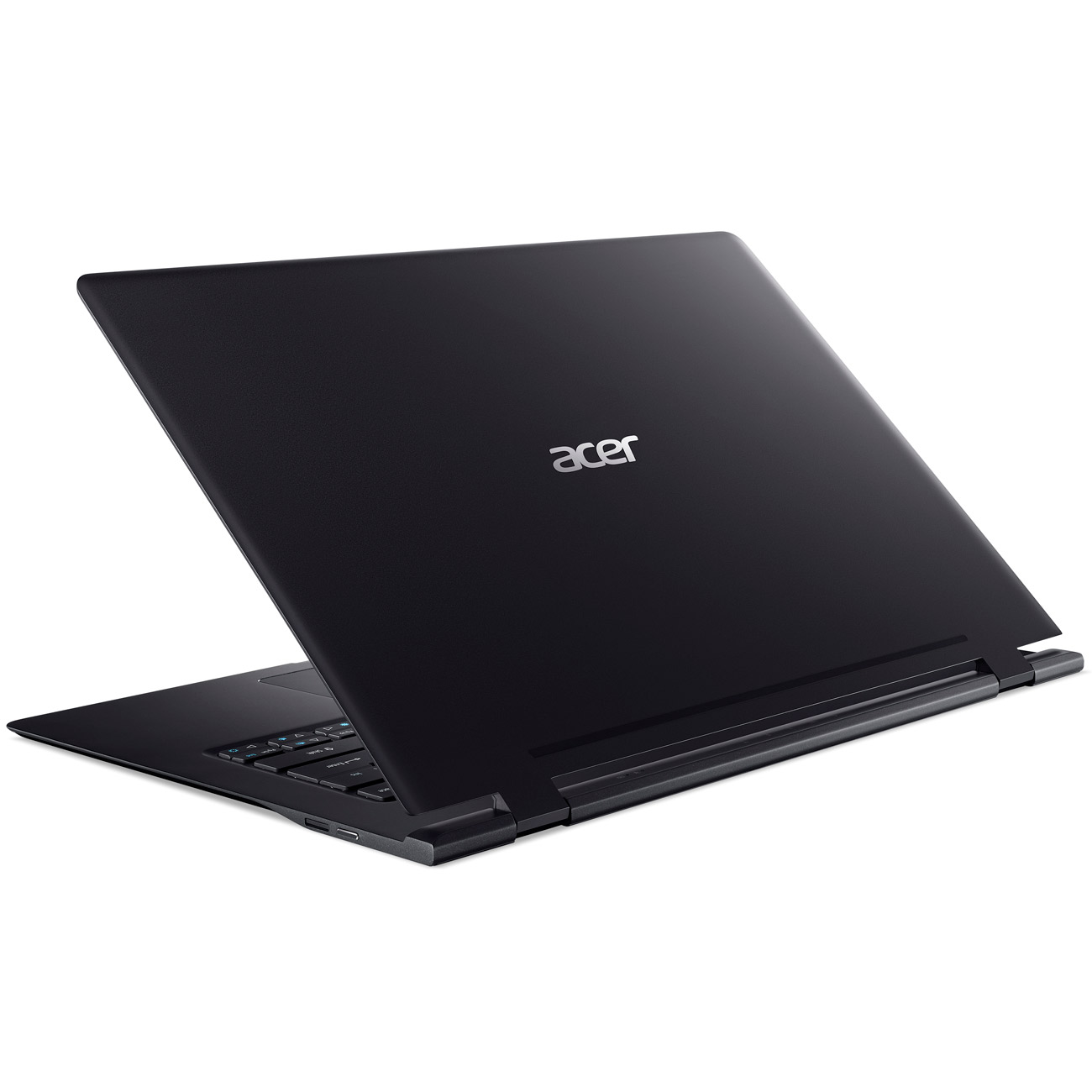 Ноутбук Acer Swift 7 SF714-51T NX.GUHER.002