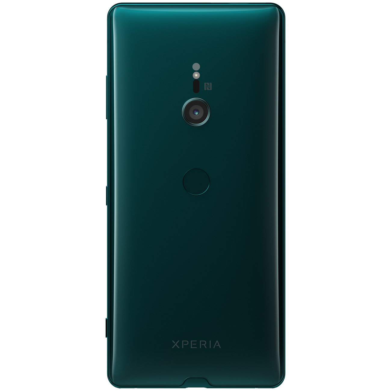 Смартфон Sony Xperia XZ3 Green (H9436)