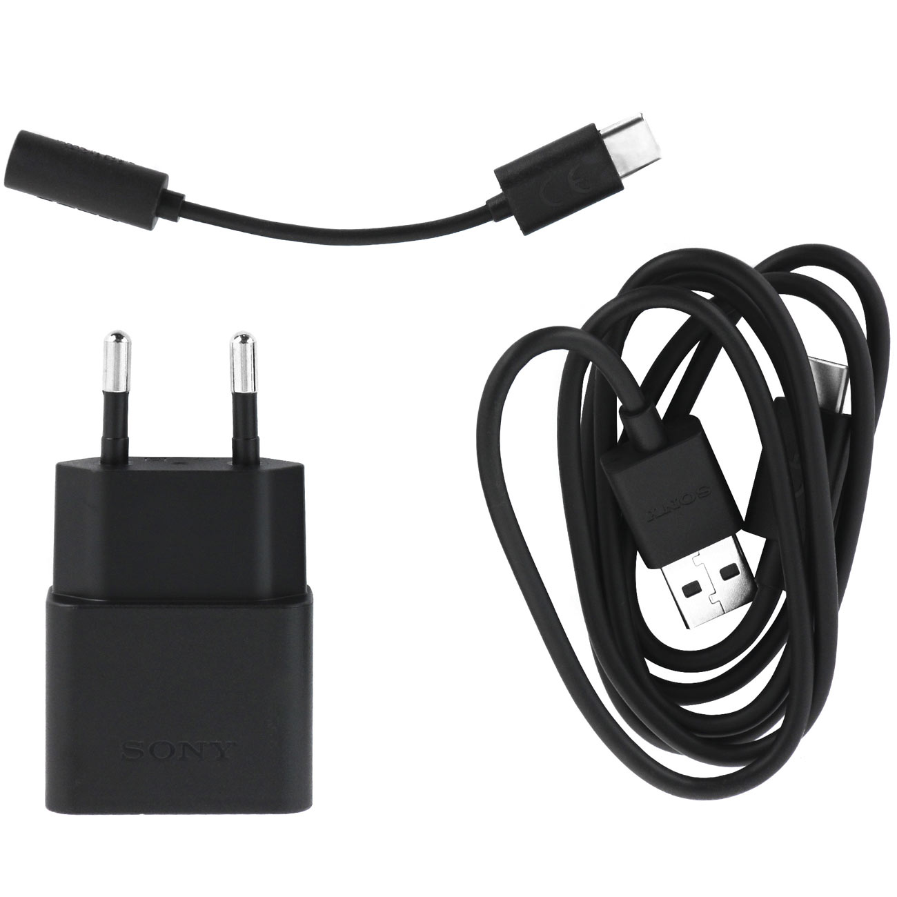 Смартфон Sony Xperia XZ3 Green (H9436)