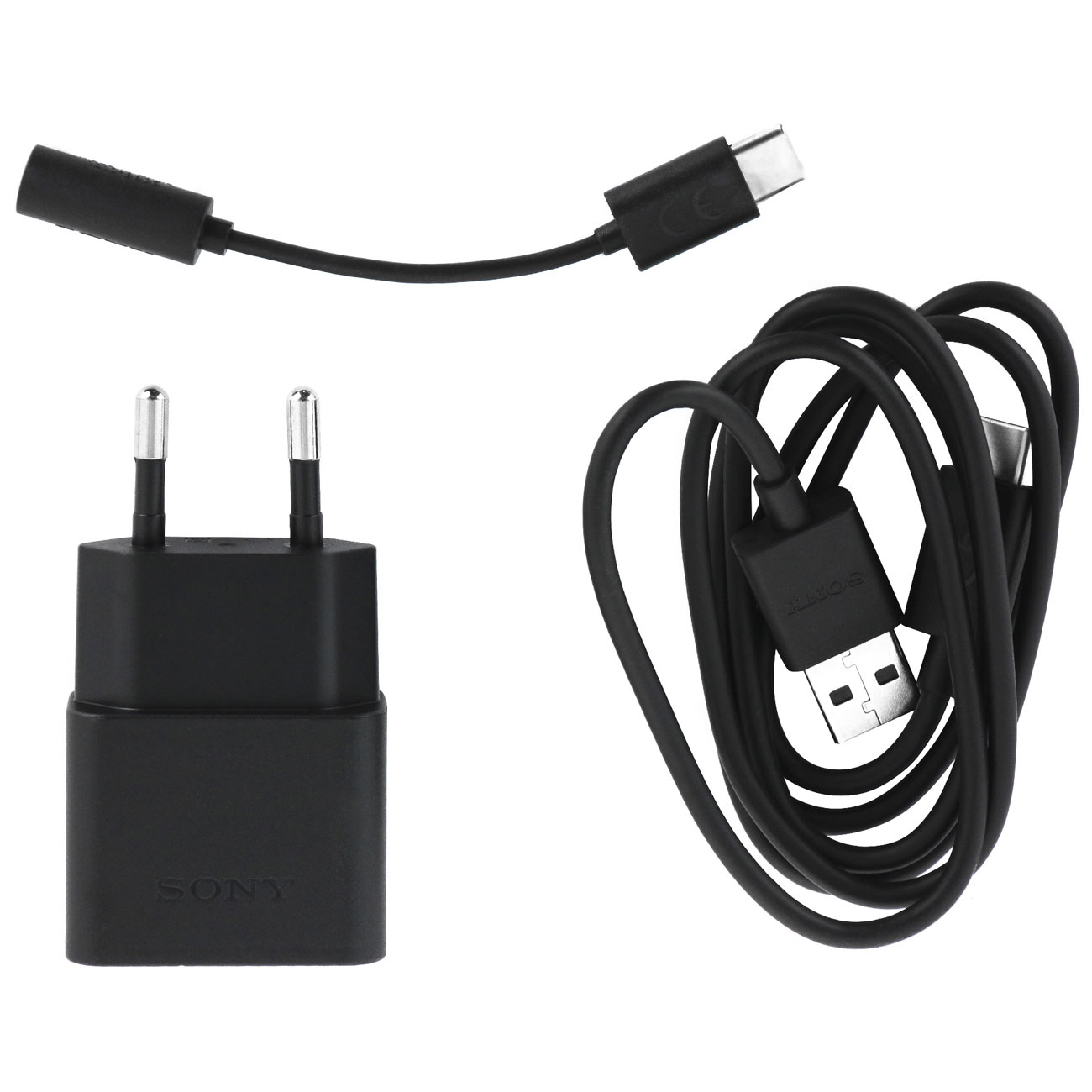 Смартфон Sony Xperia XZ3 Silver (H9436)