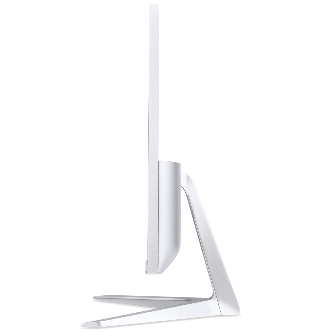 Моноблок Acer Aspire C22-320 DQ.BBJER.001