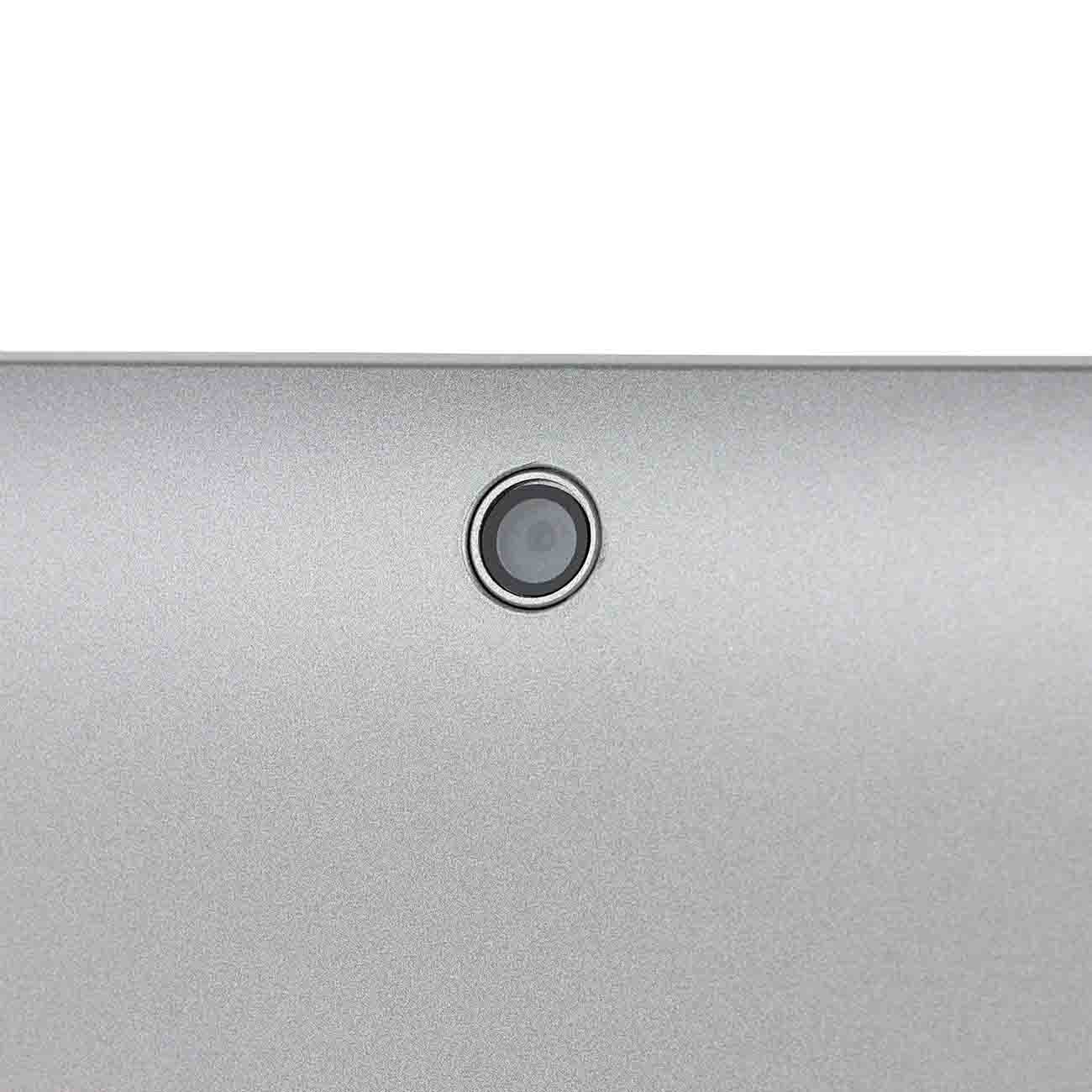 Планшет Lenovo MiiX 320-10ICR 10.1" 32Gb Wi-Fi (80XF00MGRU)