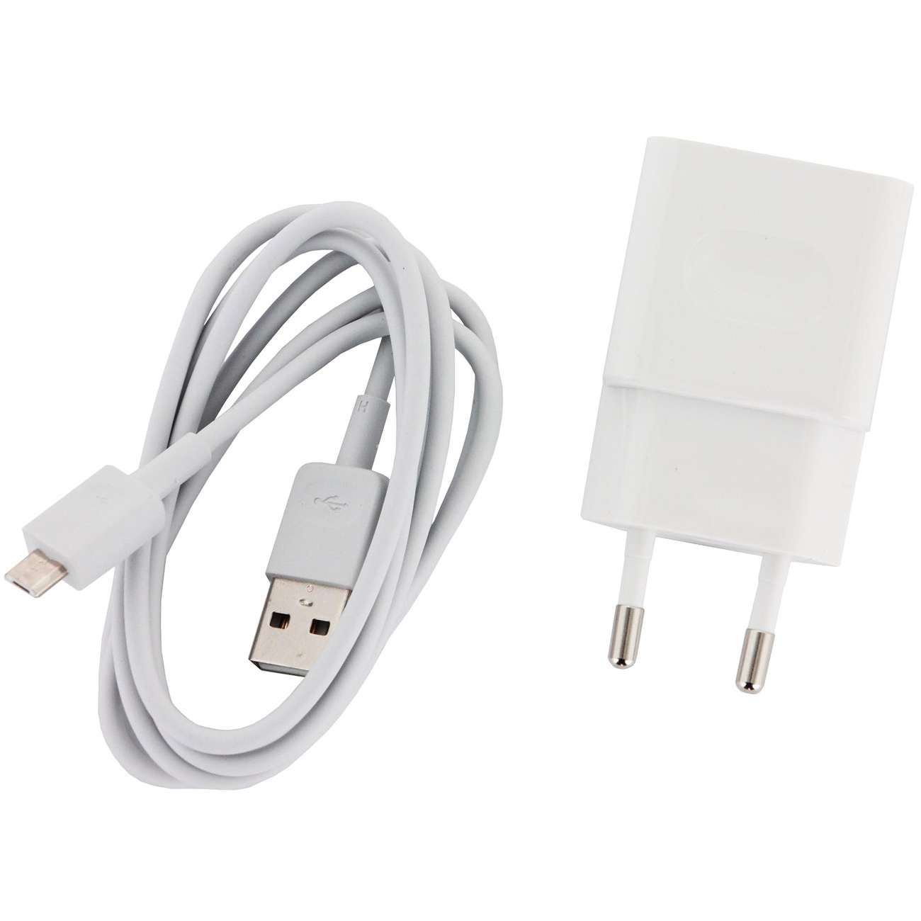 Смартфон HUAWEI Y5 lite Black (DRA-LX5)