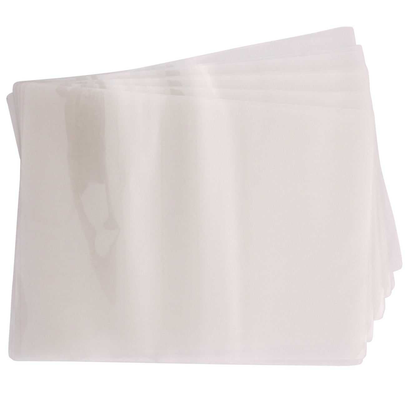 Ламинатор Fellowes L125 (CRC57372)