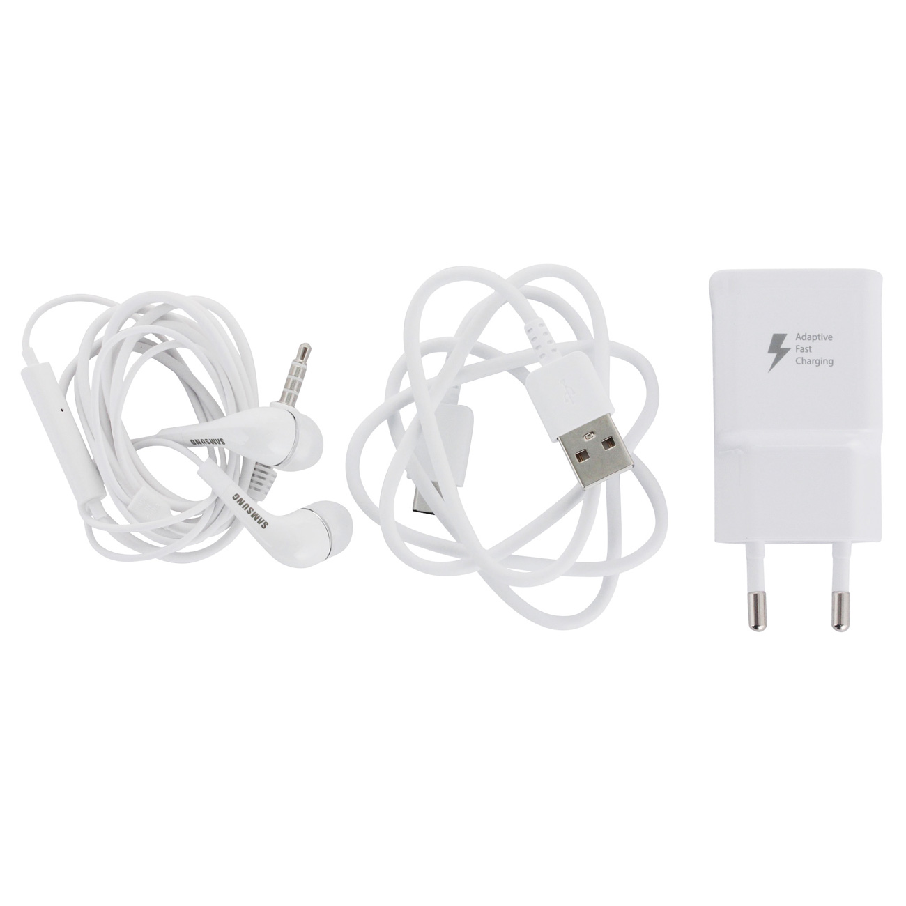 Смартфон Samsung Galaxy A9 (2018) черный