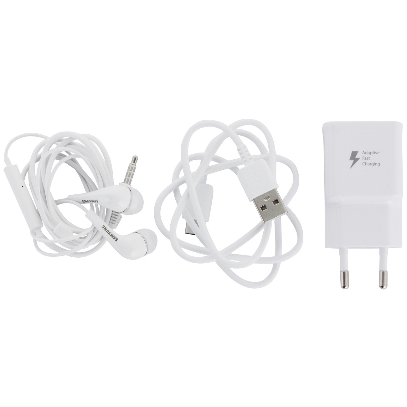 Смартфон Samsung Galaxy A9 (2018) розовый