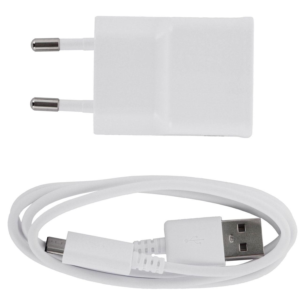 Смартфон Samsung Galaxy J4+ 32Gb Black (SM-J415FN)