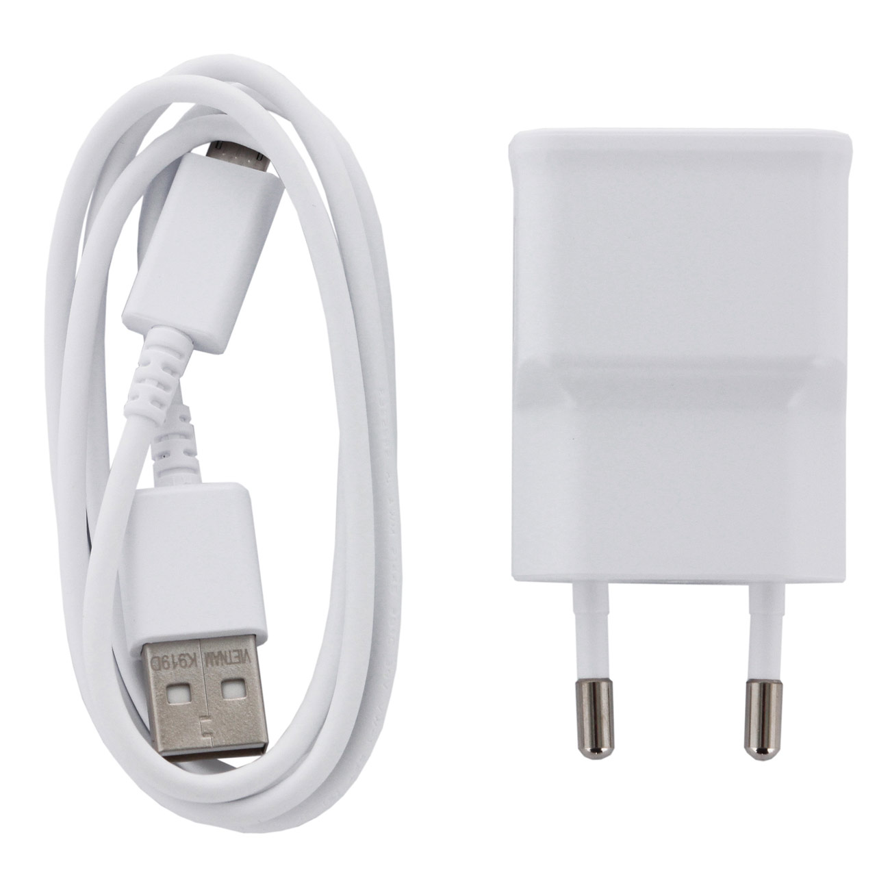 Смартфон Samsung Galaxy J6+ 32Gb Red (SM-J610FN)