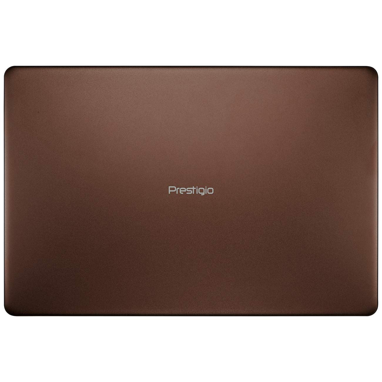 Ноутбук Prestigio SmartBook 141S (PSB141S01ZFH_DB_CIS_120)