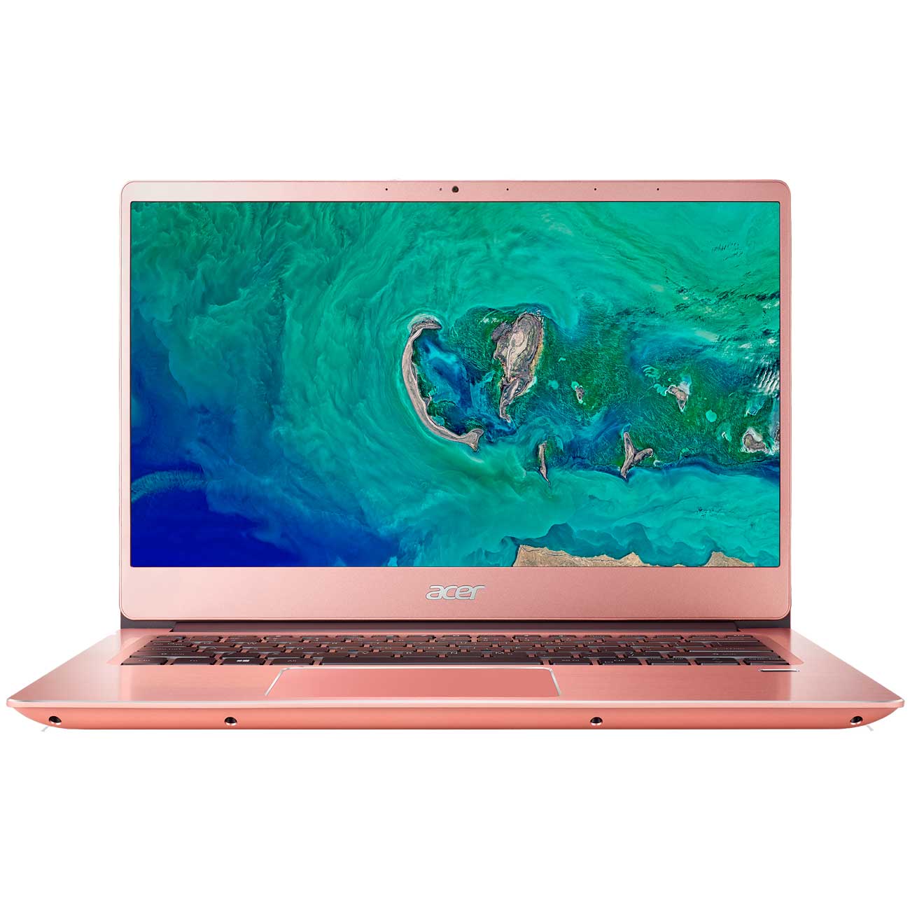 Ноутбук Acer SF314-54G-55JR NX.GYSER.001