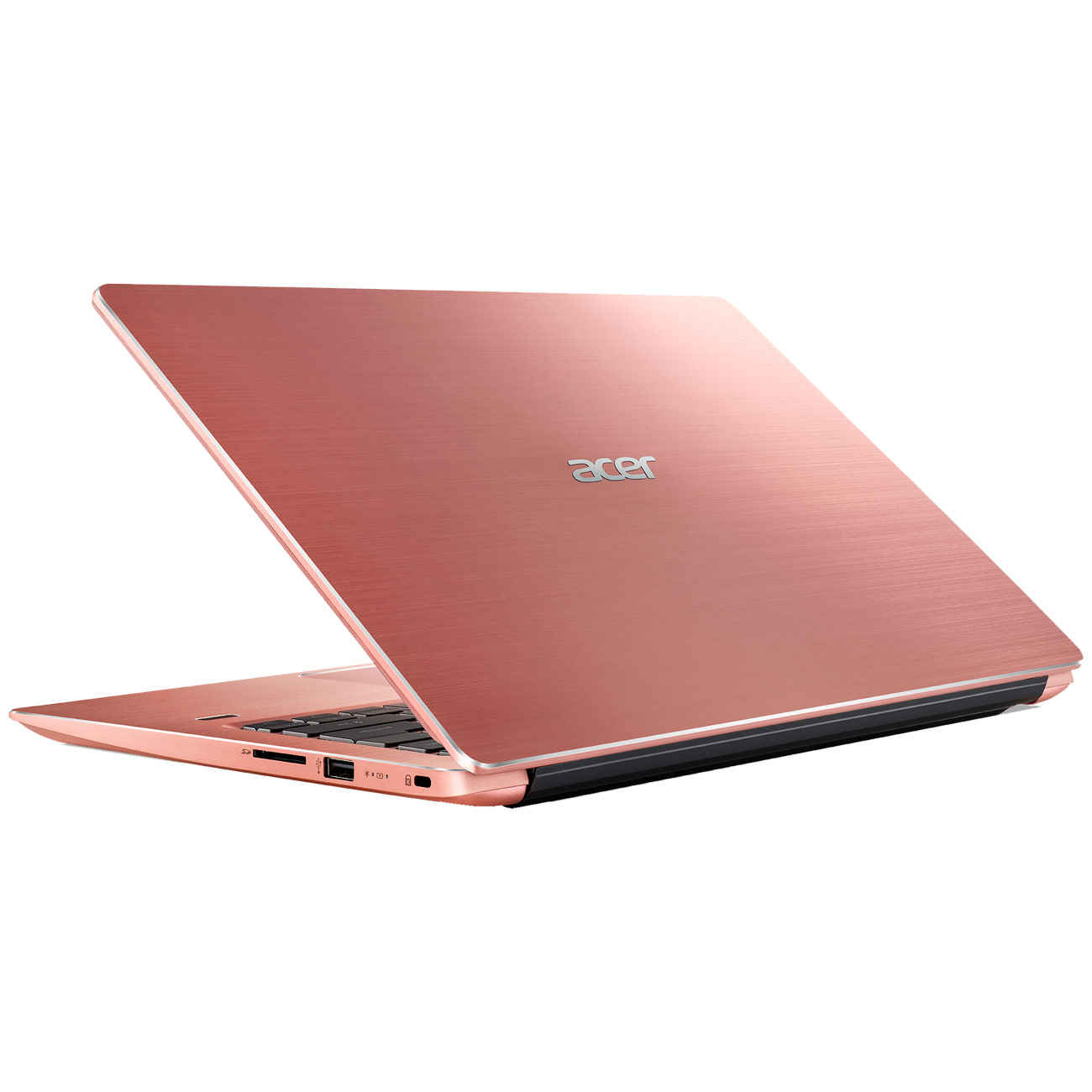 Ноутбук Acer SF314-54G-55JR NX.GYSER.001