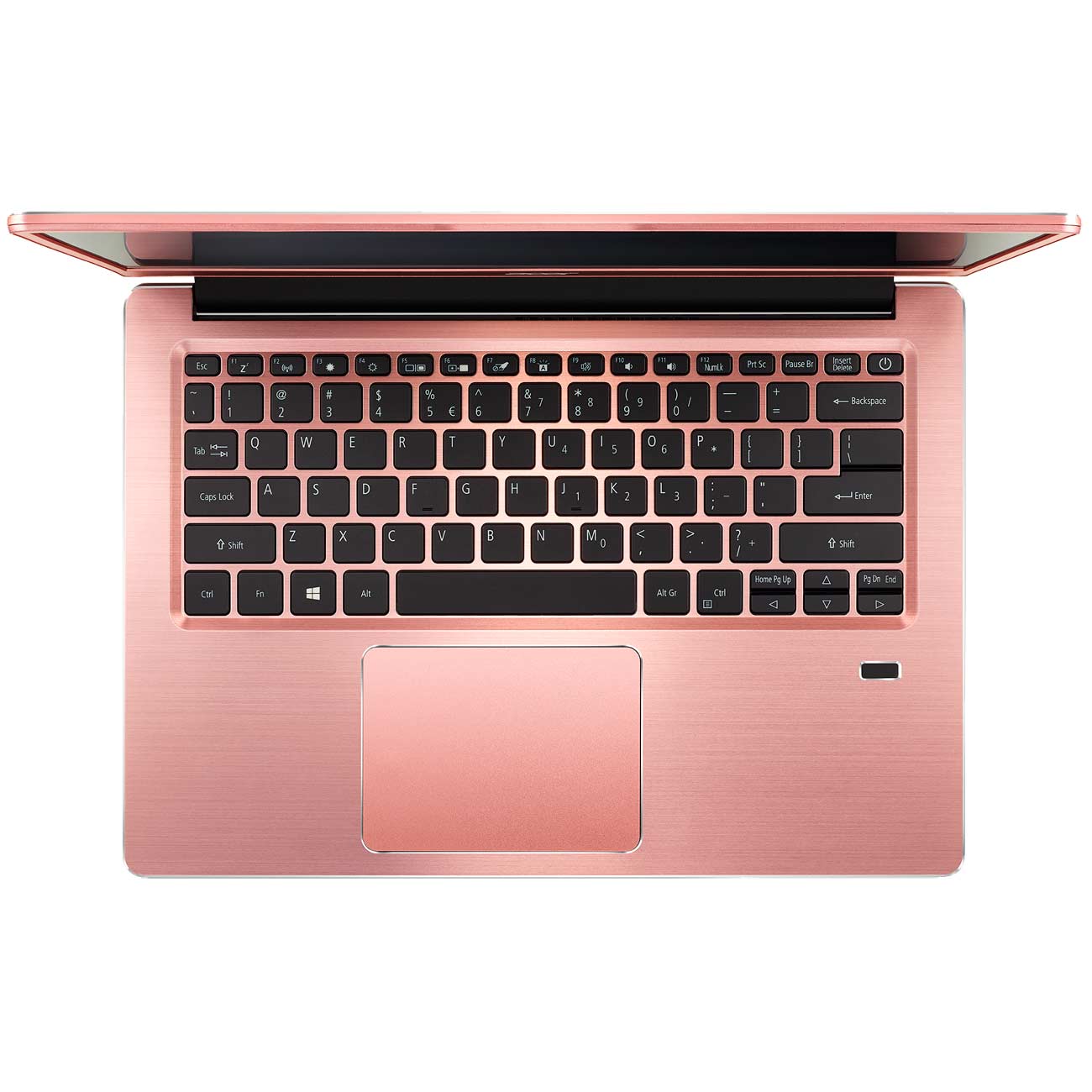 Ноутбук Acer SF314-54G-55JR NX.GYSER.001