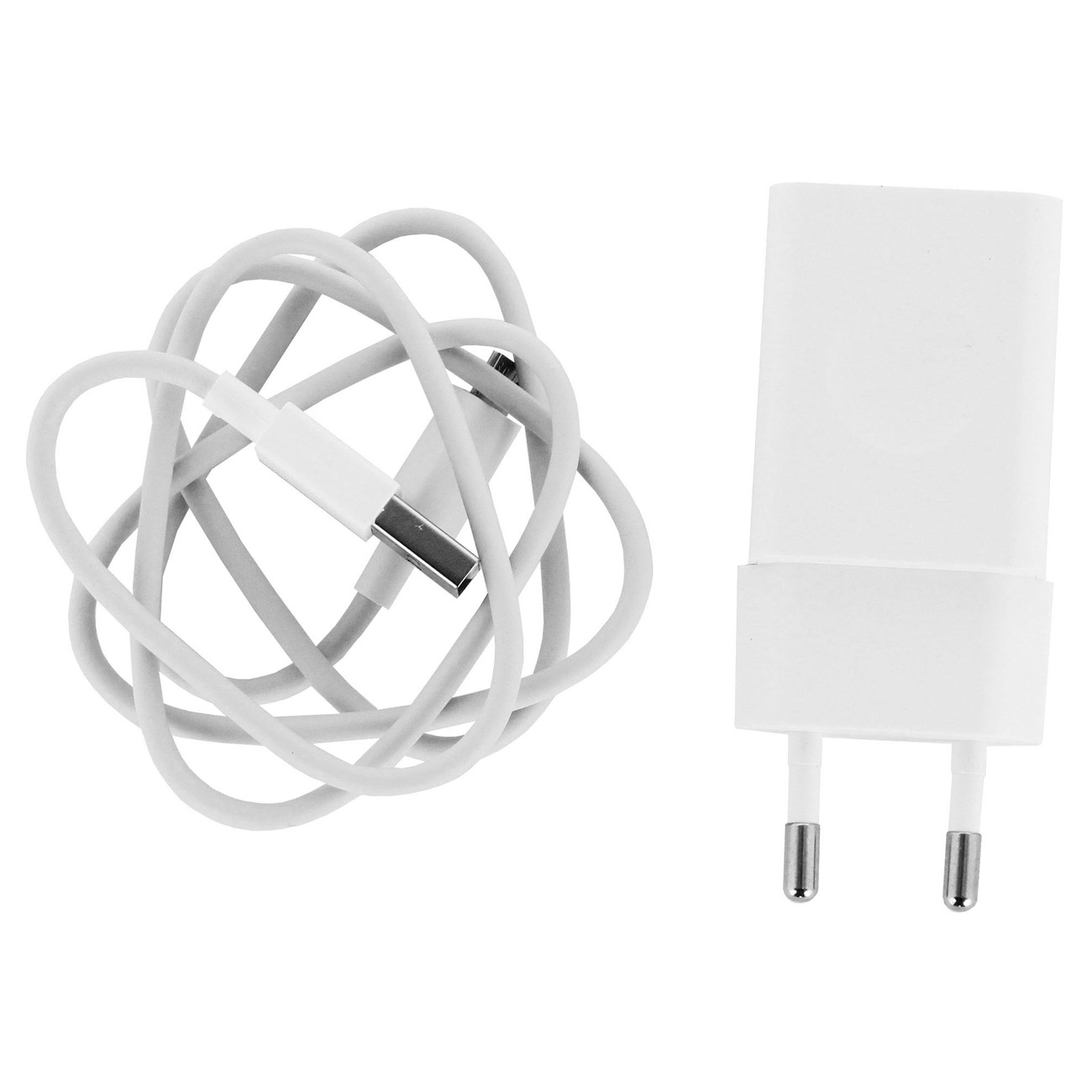 Смартфон Xiaomi Redmi 6 64Gb черный