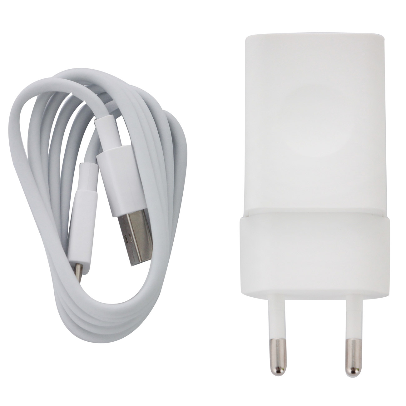 Смартфон Xiaomi Redmi 6 64Gb золотой