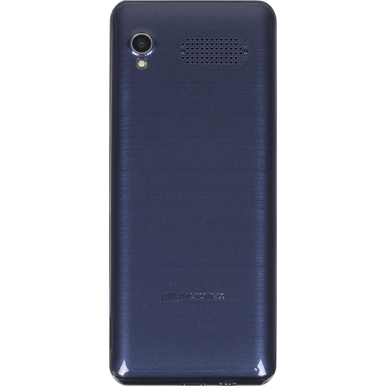 Мобильный телефон Micromax X740