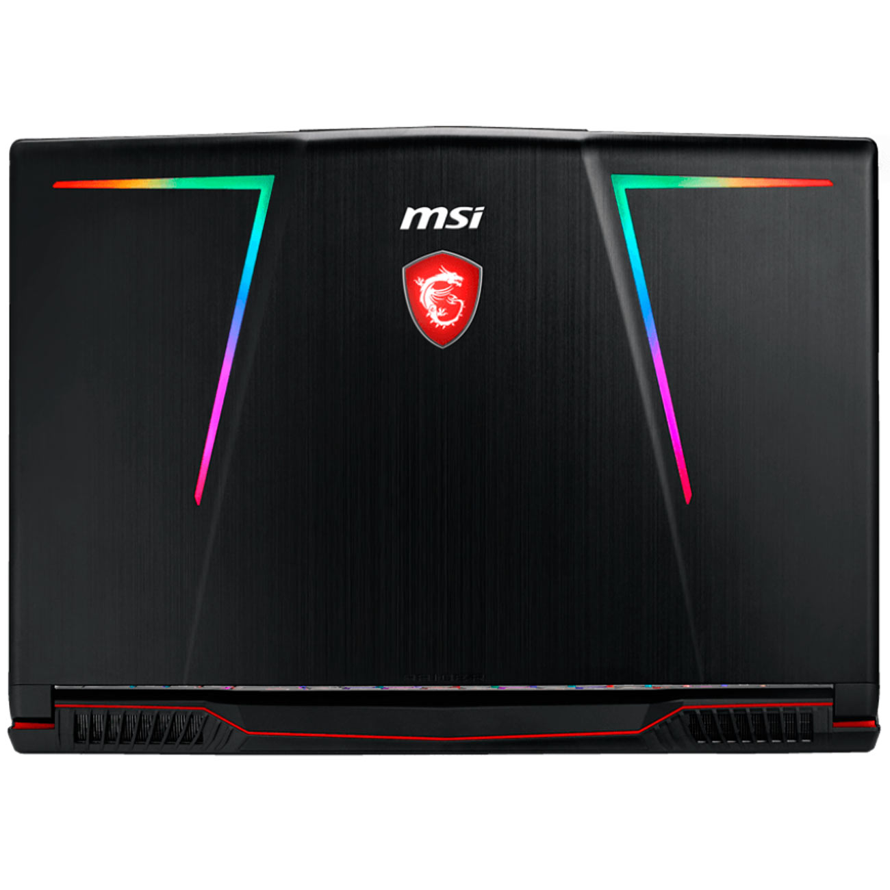 Ноутбук игровой MSI GE73 8RF-096XRU