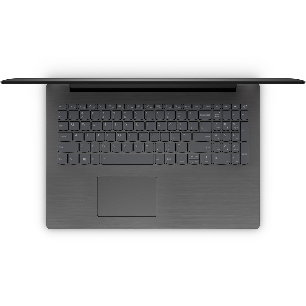 Ноутбук Lenovo IdeaPad 320-15ISK (80XH01U1RU)