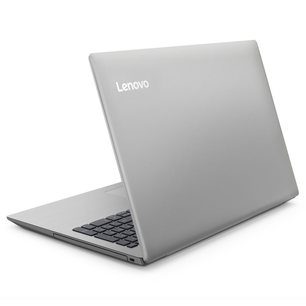 Ноутбук Lenovo IdeaPad 330-15IKB (81DC00QDRU)