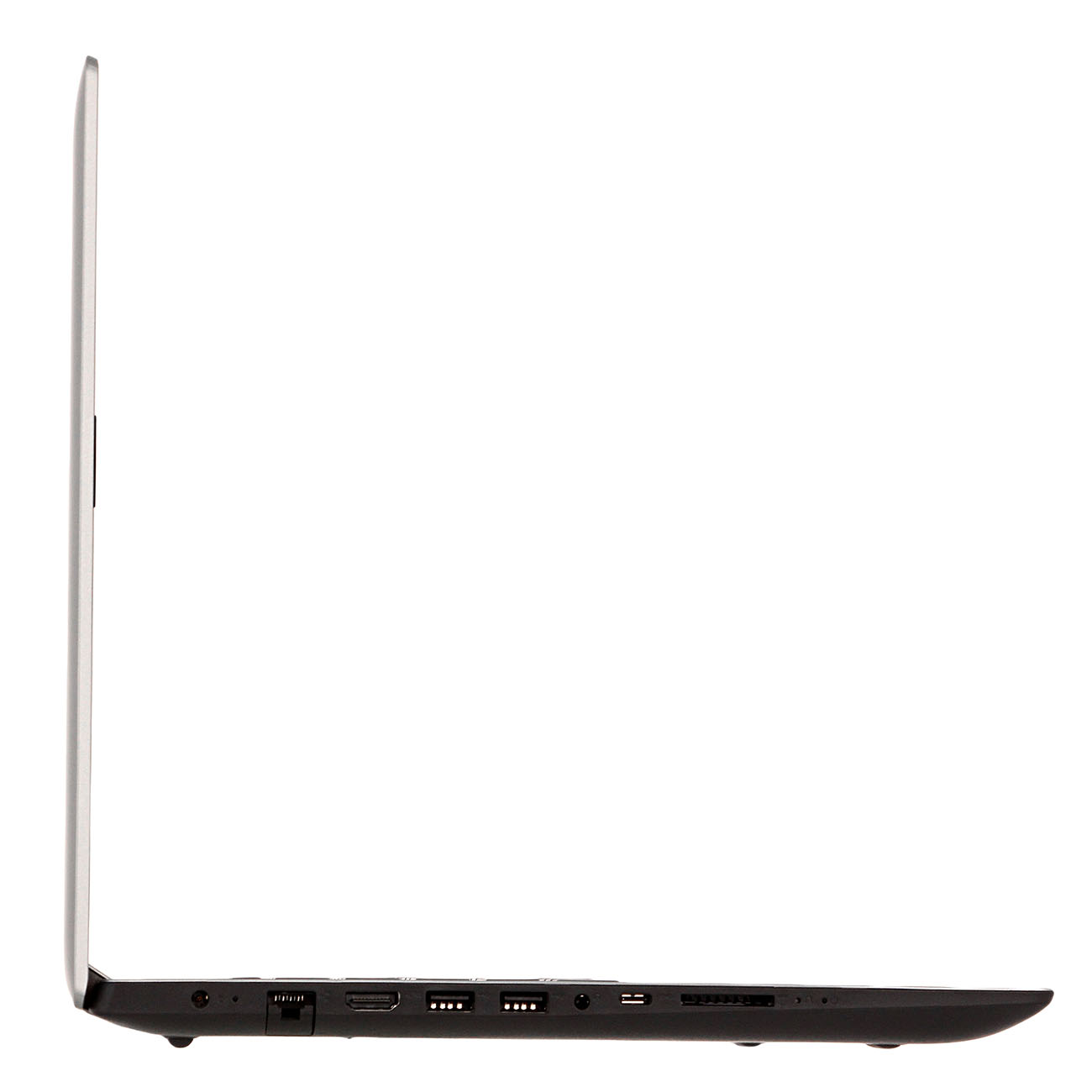 Ноутбук Lenovo IdeaPad 330-15IKB (81DC00QDRU)