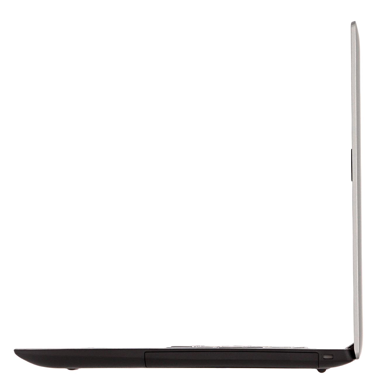 Ноутбук Lenovo IdeaPad 330-15IKB (81DC00QDRU)