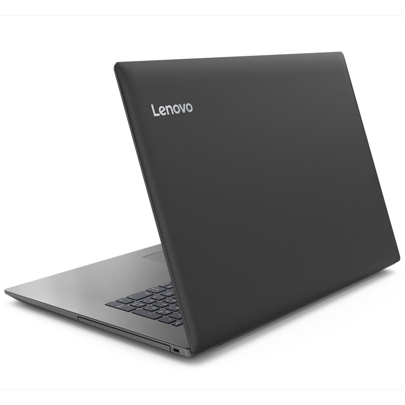 Ноутбук Lenovo IdeaPad 330-17AST (81D70035RU)